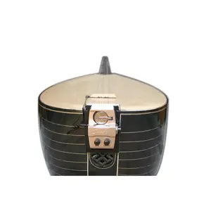 SH 600 NFX Saz Pickup & Preamp