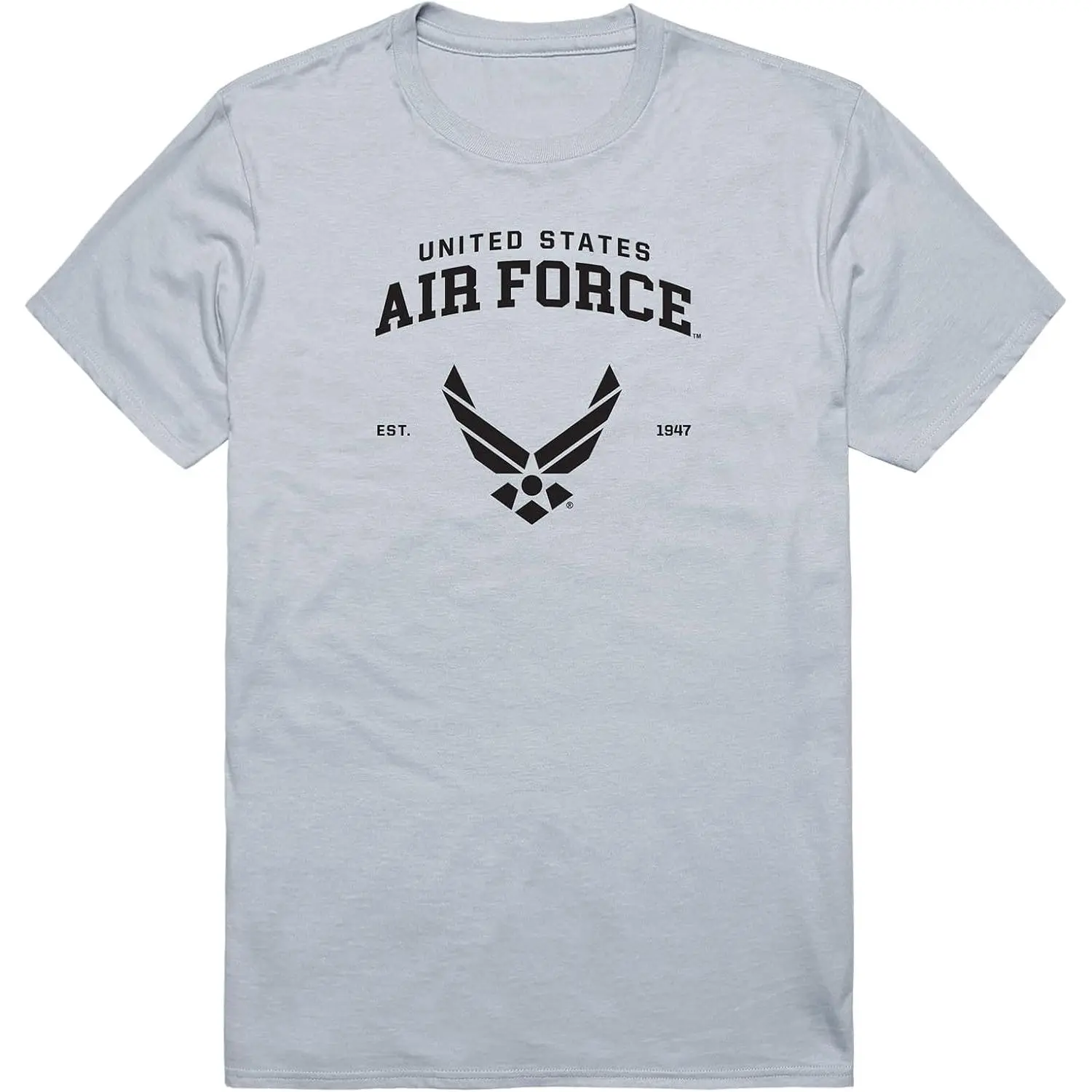 Rapiddominance United States Air Force 3