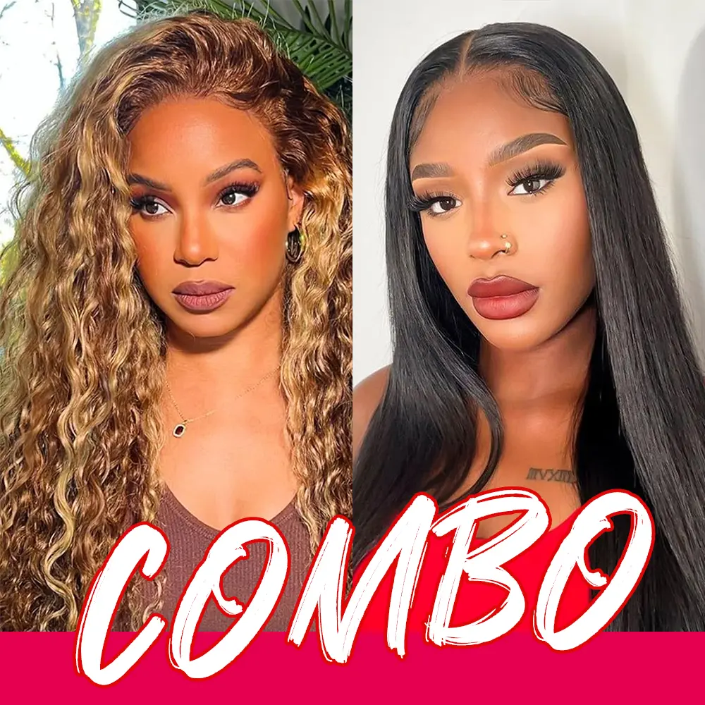 13*4 dp 4/27+13*4 st