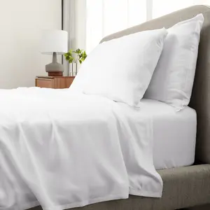Aloha Soft Bed Sheets