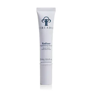 Radiant Brightening Serum 0.5 oz