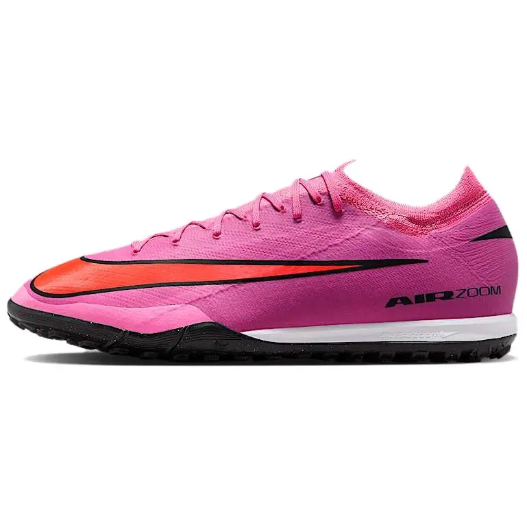 Nike Zoom Mercurial Vapor 16 Pro TF 'Scary Good Pack'
