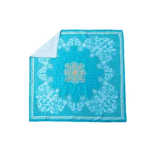 Xiomara Scarf