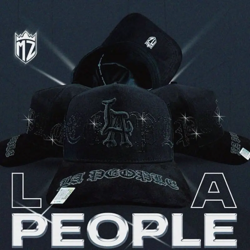 LA people crystals LA people crystals