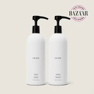 Mega Wash Day Essentials Mega Wash Day Essentials