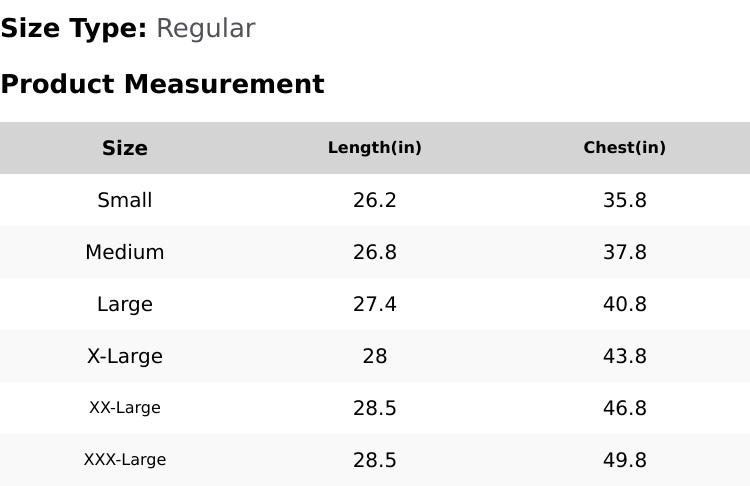 COOFANDY Men's Knitwear Slim Fit Turtleneck Sweater Casual Basic Knitted Long Sleeve Pullover Sweater Gift Ideas