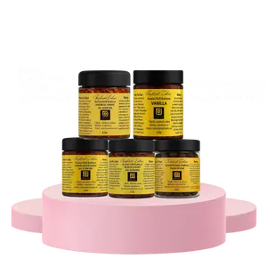 ALL FRAGRANCE SET INCLUDING AISHAL ASAL BAKHOOR FRAGRANCES Gift Scented