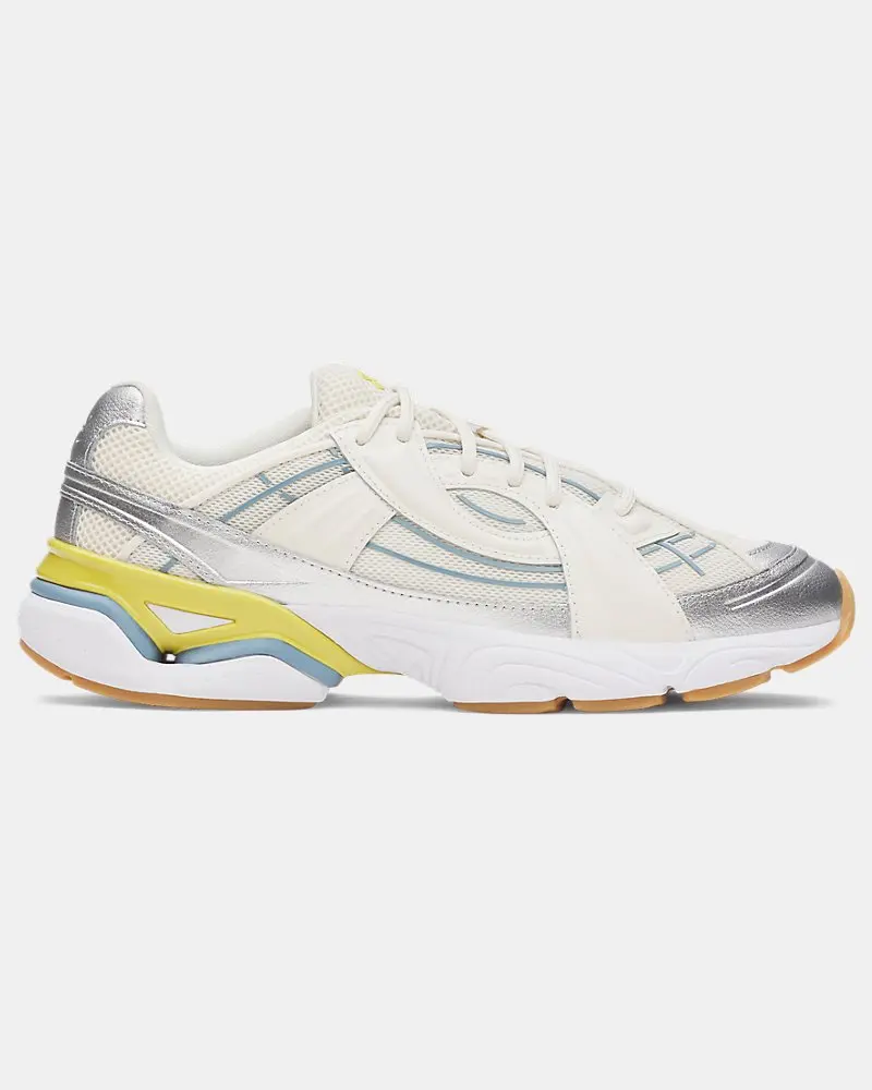 Under Armour Sola Unisex Shoes