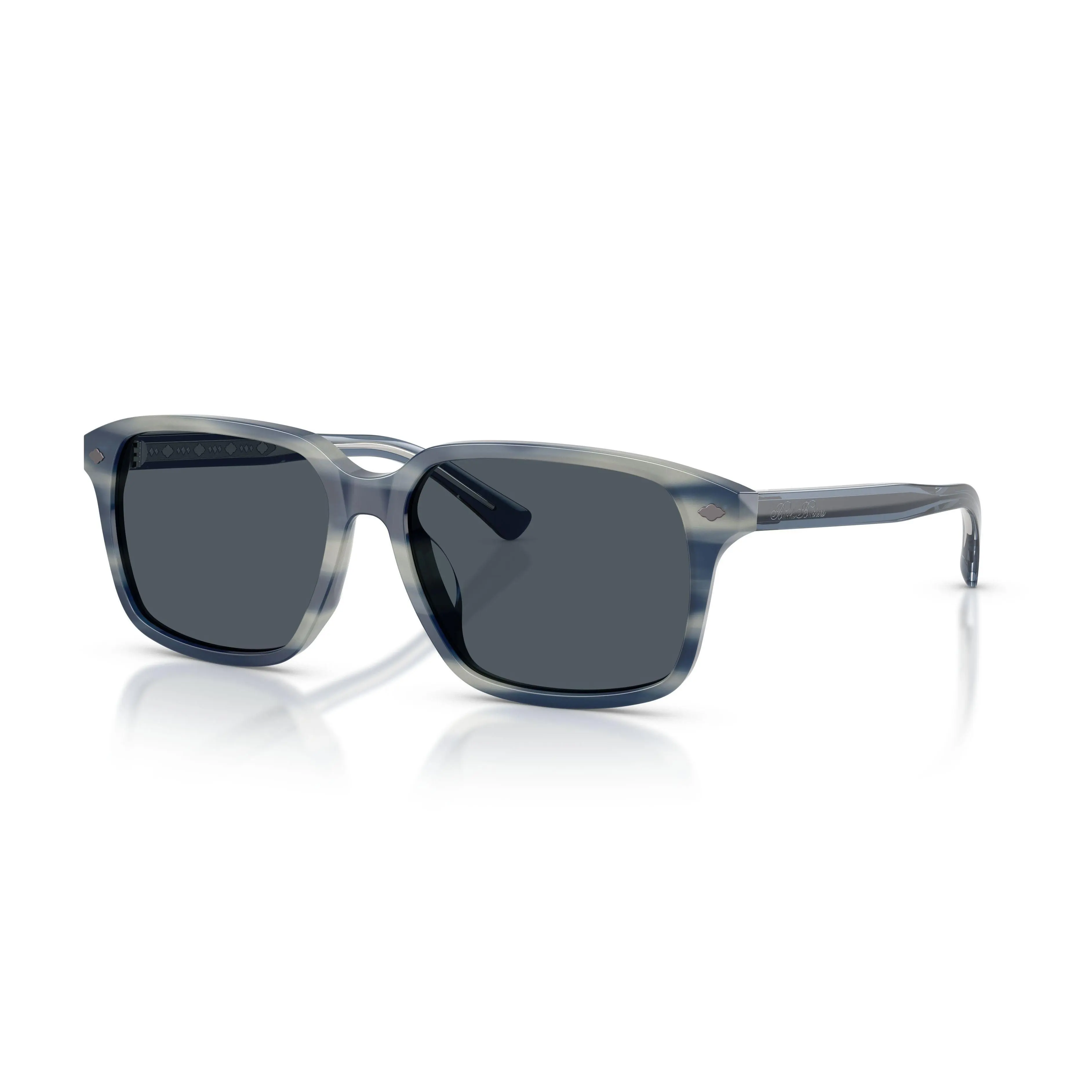 Brooks Brothers 5062U Sunglasses