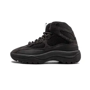Yeezy Desert Boot "Oil" EG6463