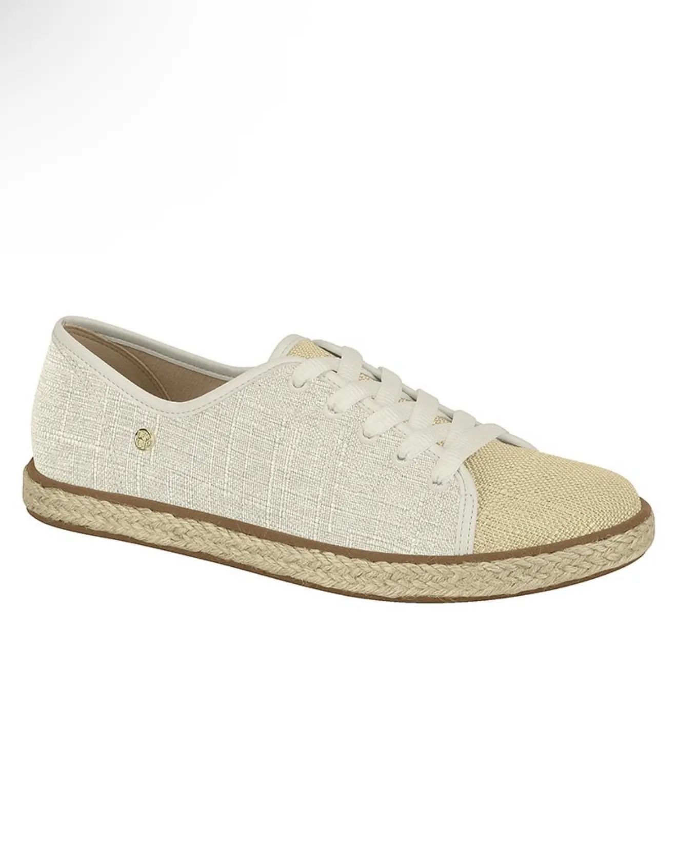 tennis shoes