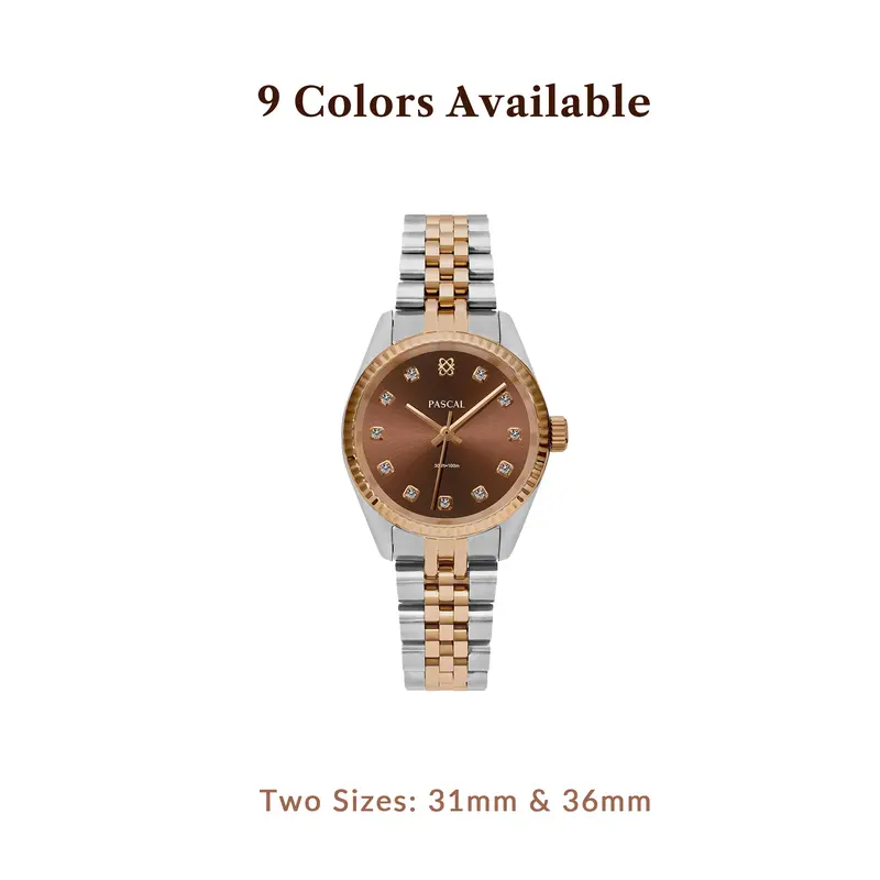 relojes pandora - TikTok Shop display picture 2