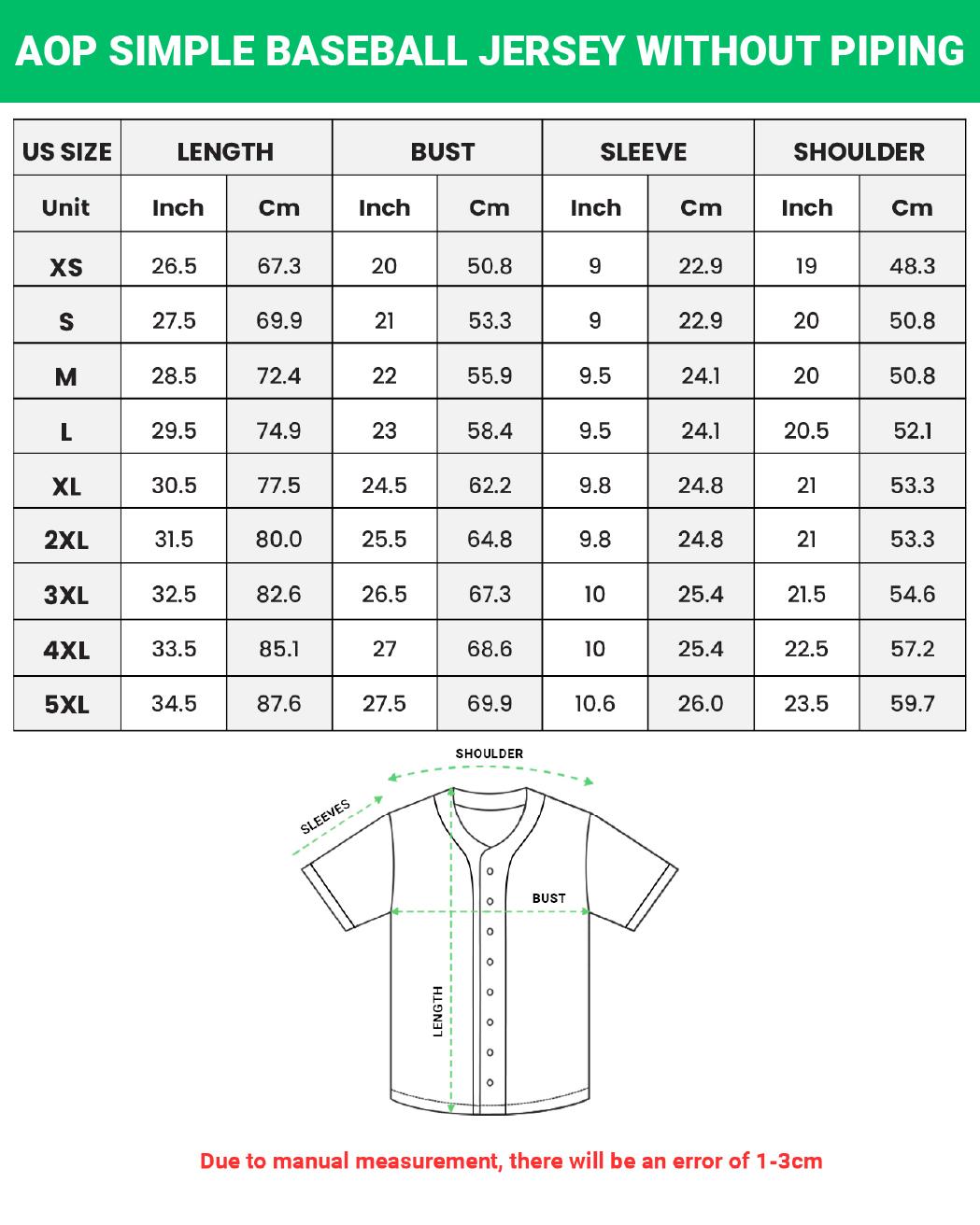 Kpop Group Bangtan Style Jersey, Custom Bangtan Boys Members Baseball Jersey For Army, Bangtan World Tour 2026 Merch Top, Bangtan Comeback 2026 Sports Vest