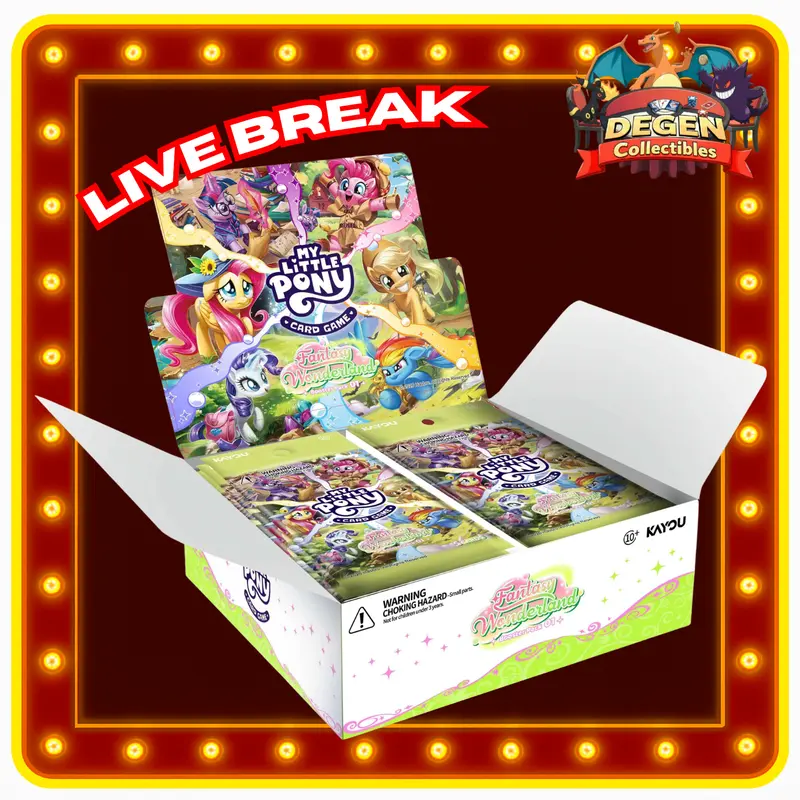 sun and moon booster box release date Pokemon TCG: Sun & Moon - Base Set Booster Box