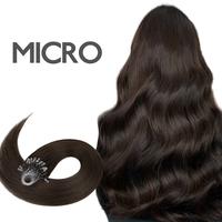 #2A Light Dark Brown