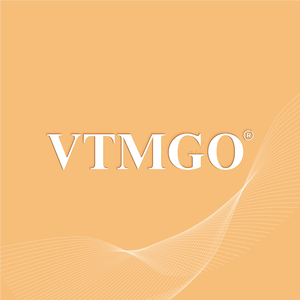 VTMGO Healthy Life