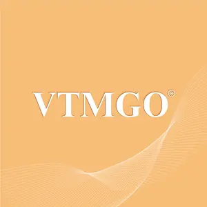 VTMGO Healthy Life