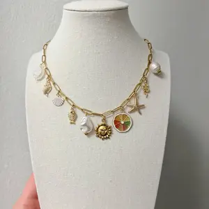 background preload poster image 