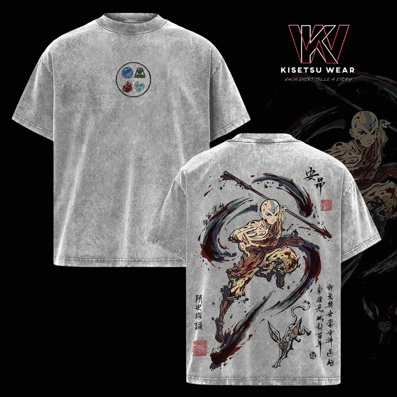 brat airbrush shirt - TikTok Shop