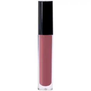 Lucky Charm Lip Gloss