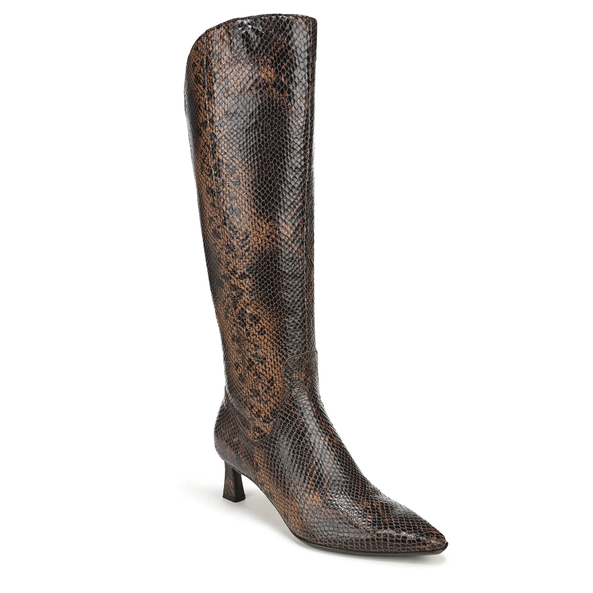 Naturalizer Womens Deesha Fashion Boot