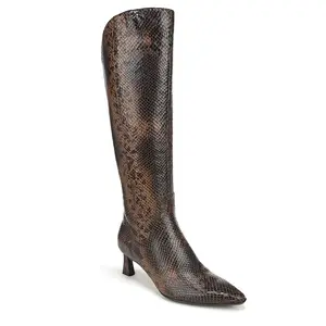 Naturalizer Womens Deesha Fashion Boot