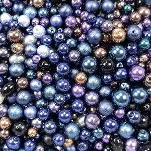 6~12mm Pearl Mix 30ml