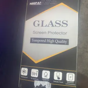 review image 5