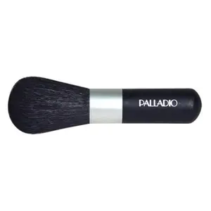 PALLADIO BRUSH BRONZER AB467