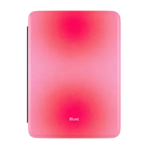 Sunkissed Kindle Case