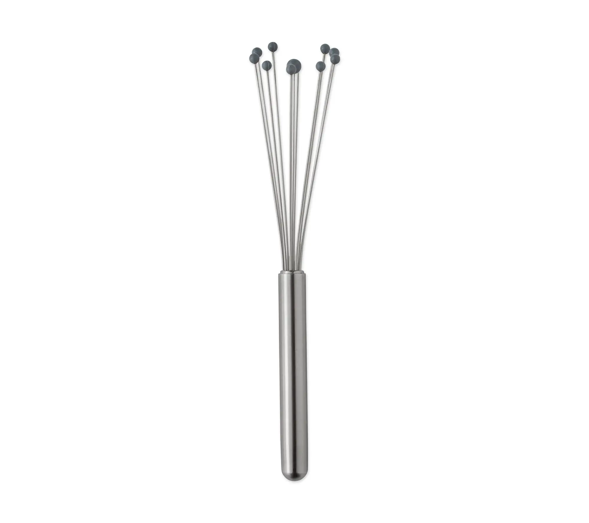 RSVP Endurance Silicone Ball Whisk