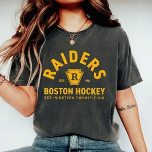 Comfort Colors Ilya Rozanov 81-Boston Raiders tee, Hudson Williams Connor Storrie Shirt, Heated Rivalry Inspired Shirt, Shane Hollander T-Shirt