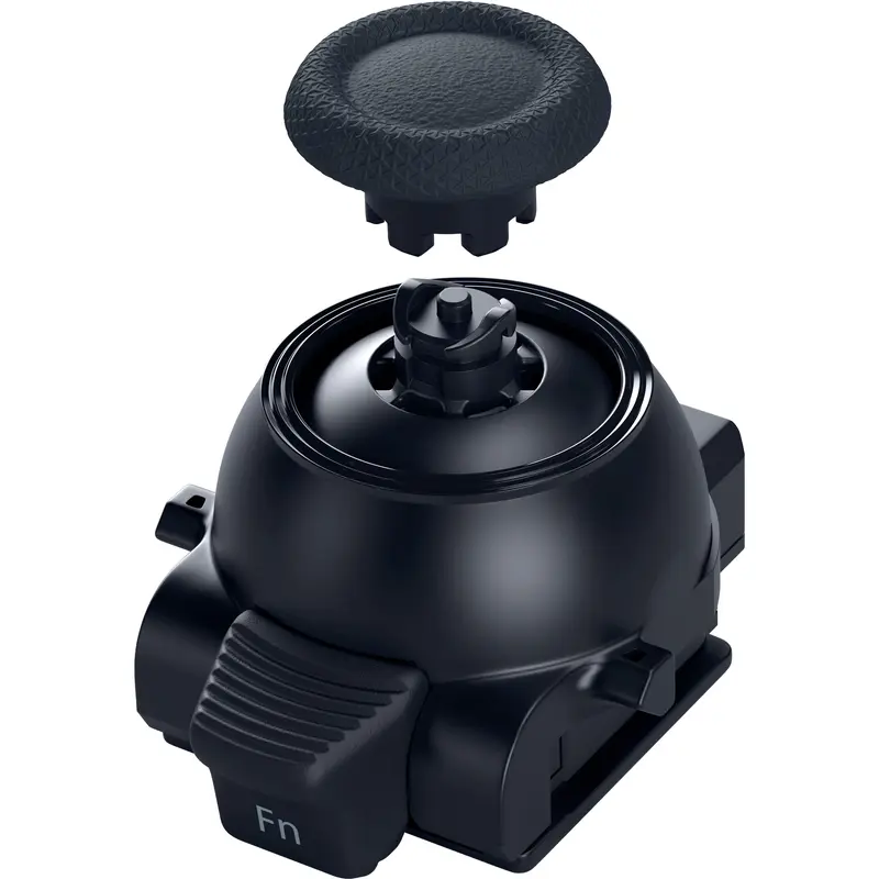 Stick Module for DualSense Edge Wireless Controller - TikTok Shop