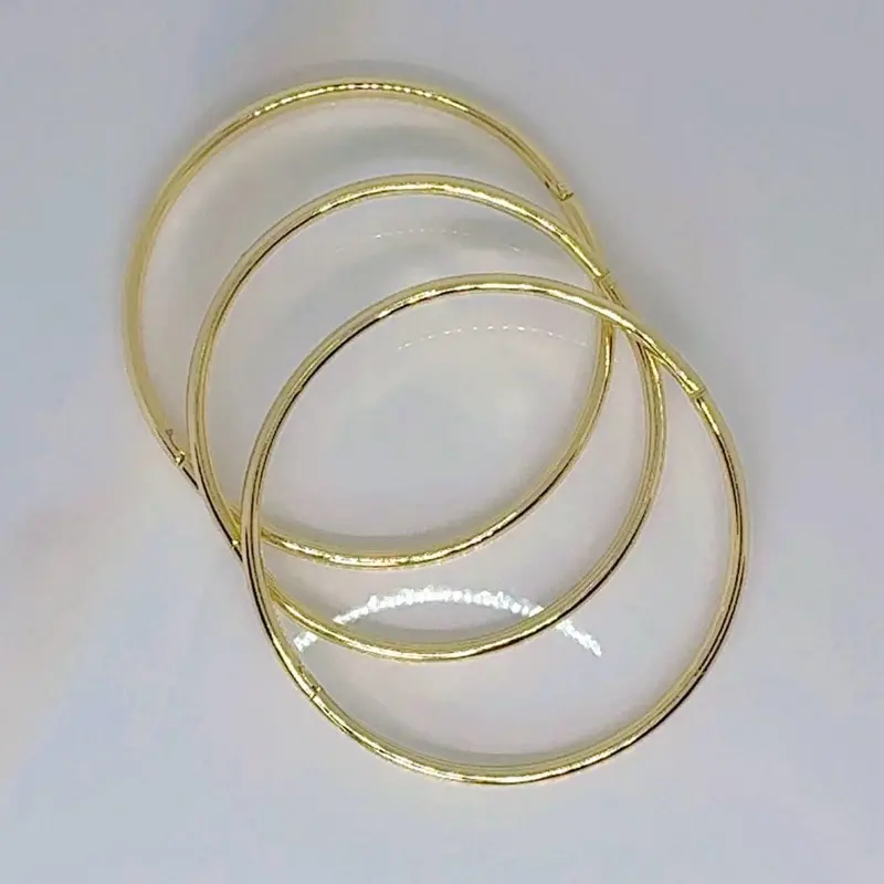 3 Pieces Set