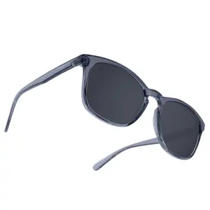 Cypress - Dusk Polarized