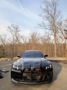 Shahada (لا إله إلا الله محمد رسول الله)