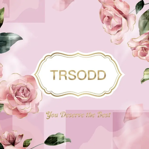 TRSODD