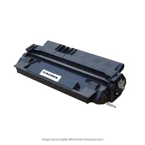 COMPRP HP C4129X 29X HI BLACK TONER