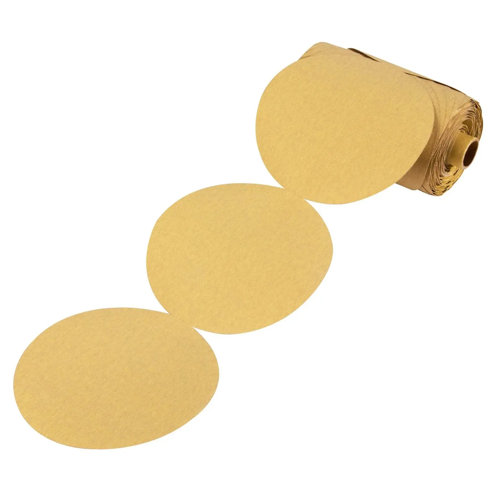 120 Grit