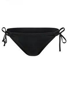 Tatiana Black Swimwear Bottom