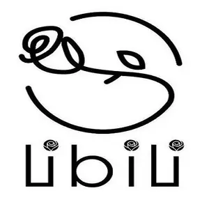LIBILI US