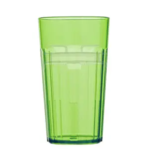 Single Green - Reflo Smart Cup