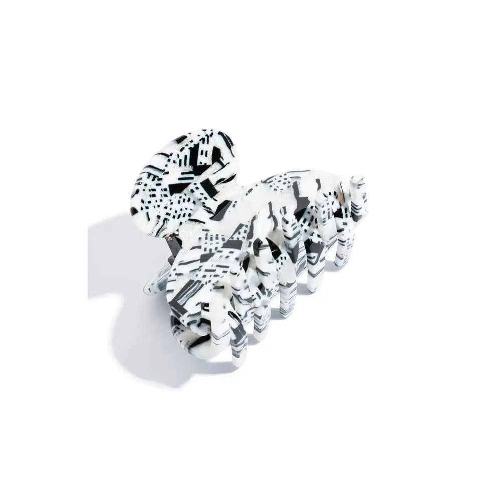 Small Couture Jaw - Hesperi