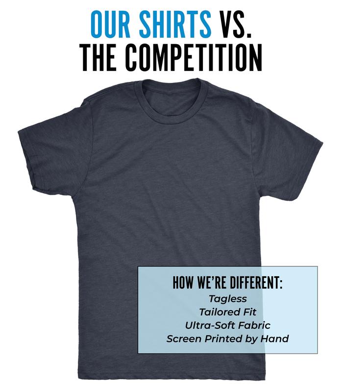 Maternity Baby Boy Skeleton Cute Halloween Pregnancy Bump Tshirt Funny Graphic Maternity Tee Cute Pregnancy Tees With Plus Sizes Pregnant Halloween Maternity Wear Maternity Shirts