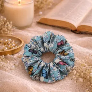 scrunchie