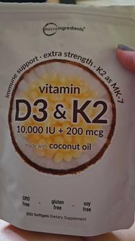 product review image from Becky Statt 1