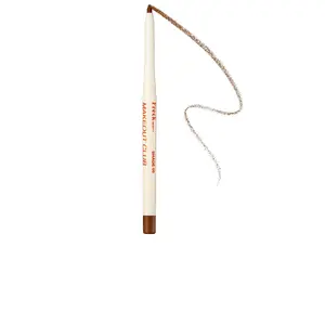 Freck Makeout Club Nude Muse Lip Liner in Shade 05