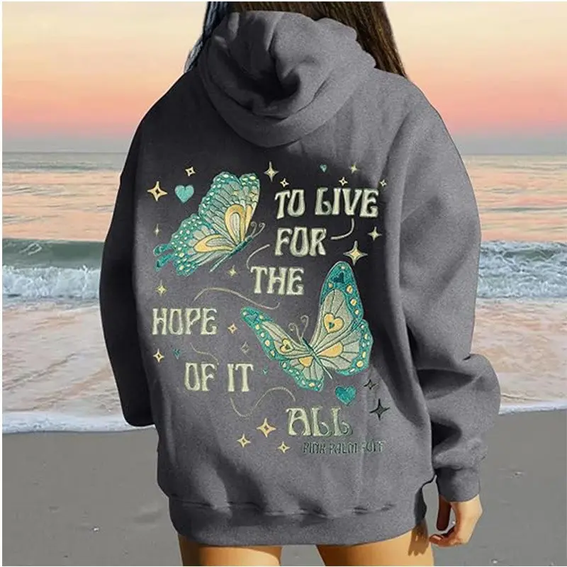 Dark Grey   Printed Edition