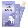 Doctor By HB Care Cat Hairball Supplement-Hairball Treatment for Cats Furball Control Relief Remedy & Digestive Support with Omega-3, Chitosan lickable Formula Individuallly Packaged