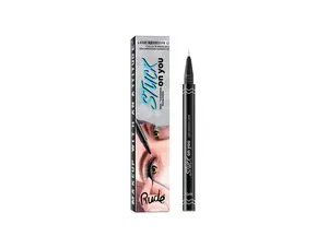 Stuck On You Lash Adhesive Liner - Clear